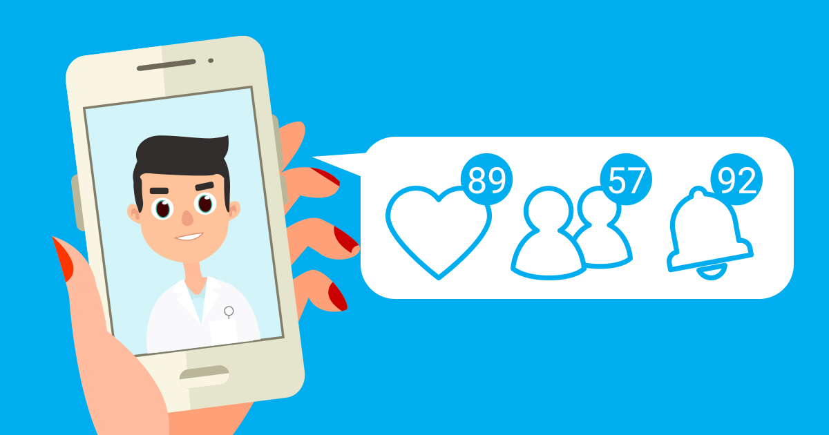 COMO SE TORNAR UM INFLUENCER DE SUCESSO